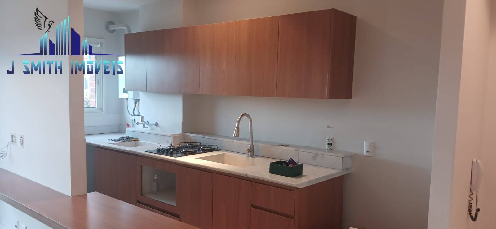 Apartamento, 2 quartos, 59 m² - Foto 4