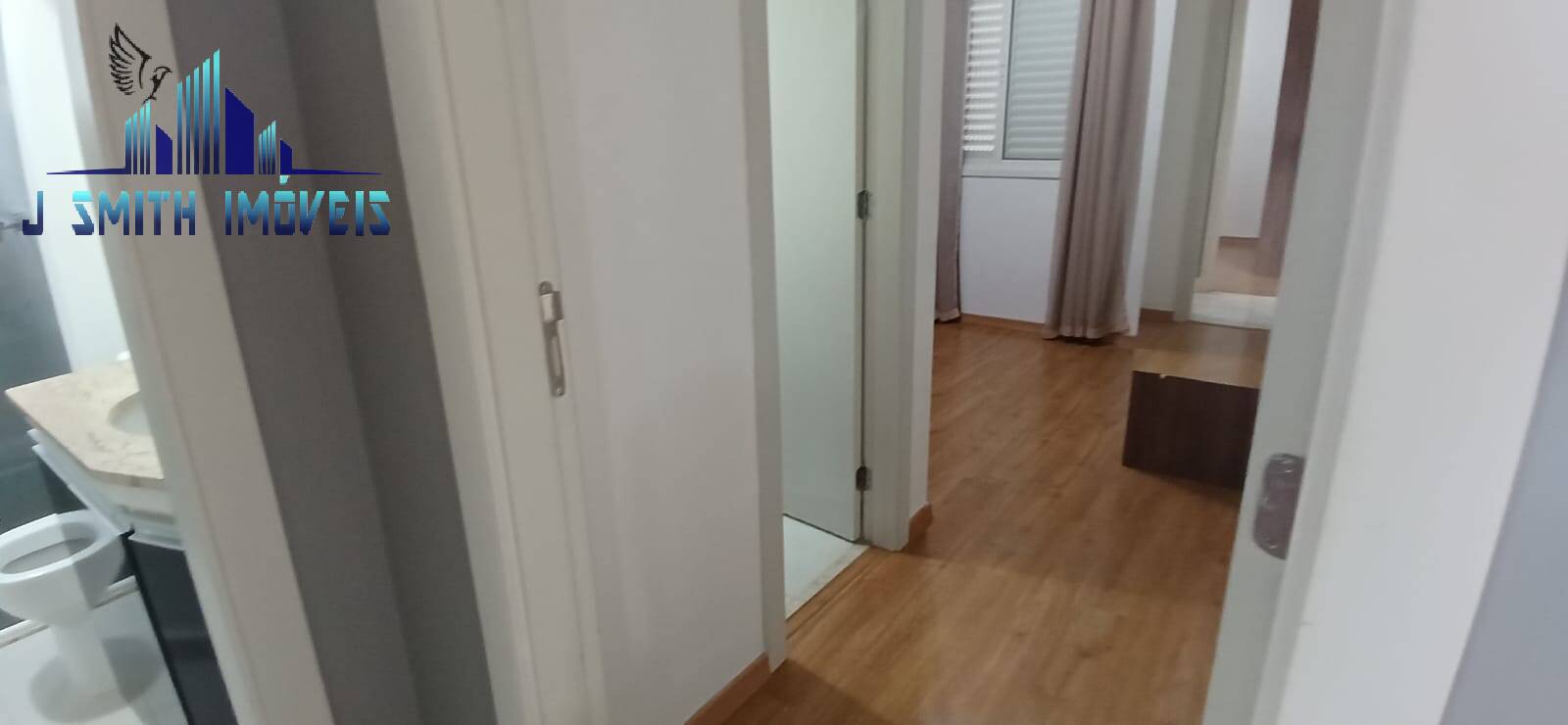 Apartamento, 2 quartos, 59 m² - Foto 8