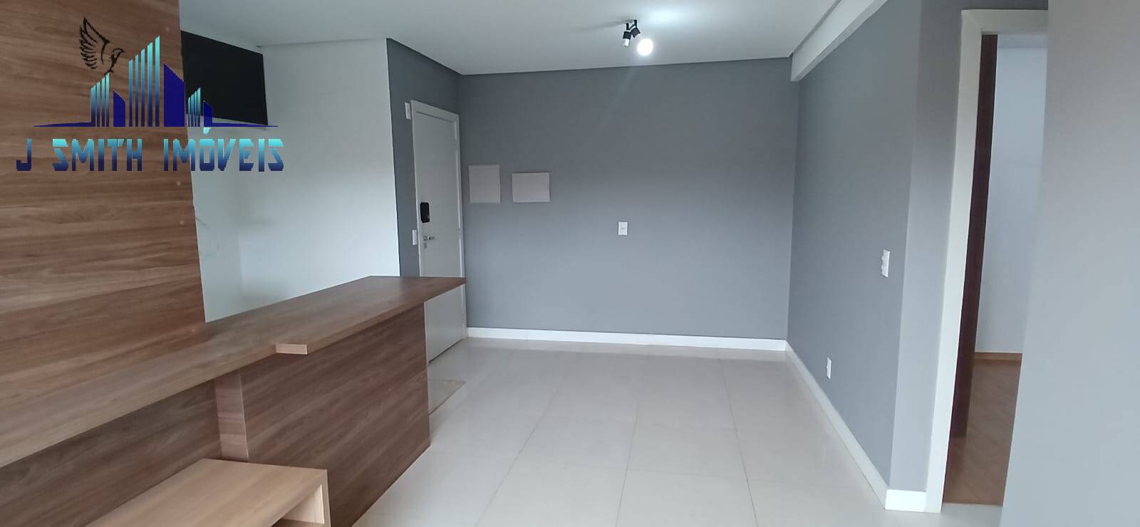 Apartamento, 2 quartos, 59 m² - Foto 3