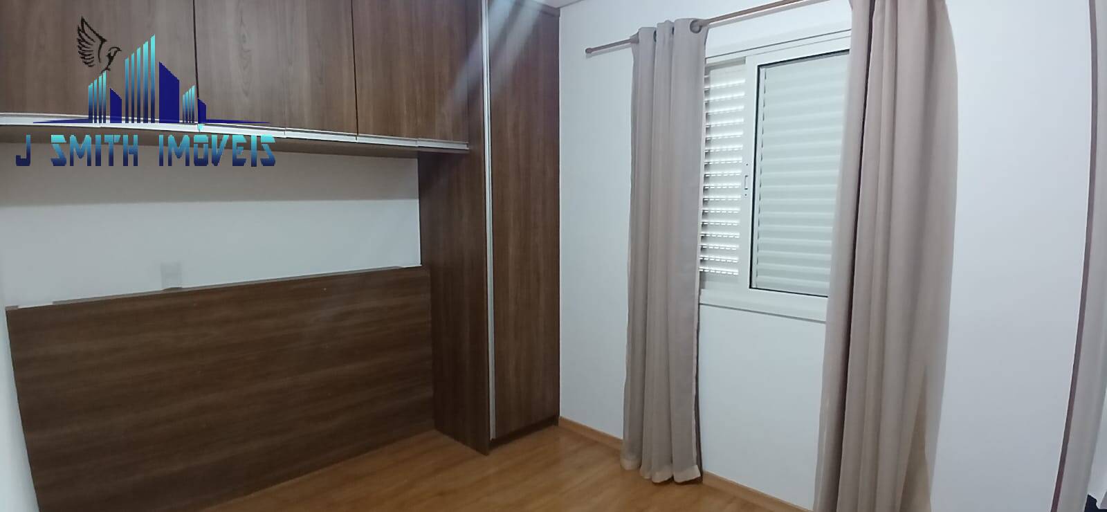 Apartamento, 2 quartos, 59 m² - Foto 9