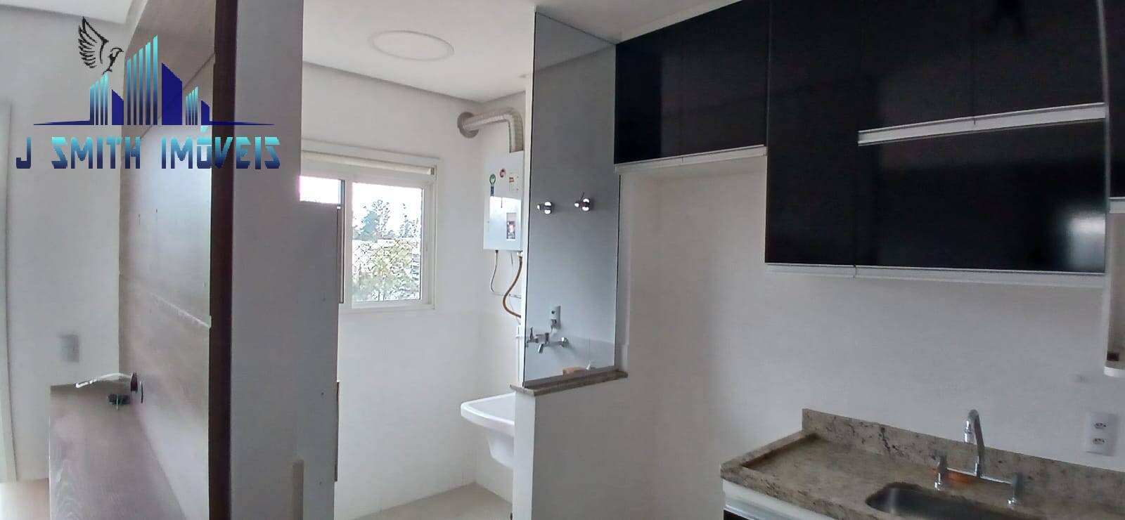 Apartamento, 2 quartos, 59 m² - Foto 6