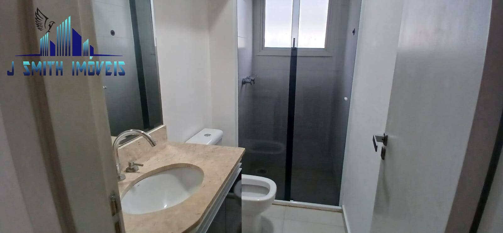 Apartamento, 2 quartos, 59 m² - Foto 15