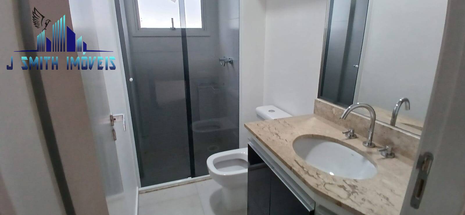 Apartamento, 2 quartos, 59 m² - Foto 10