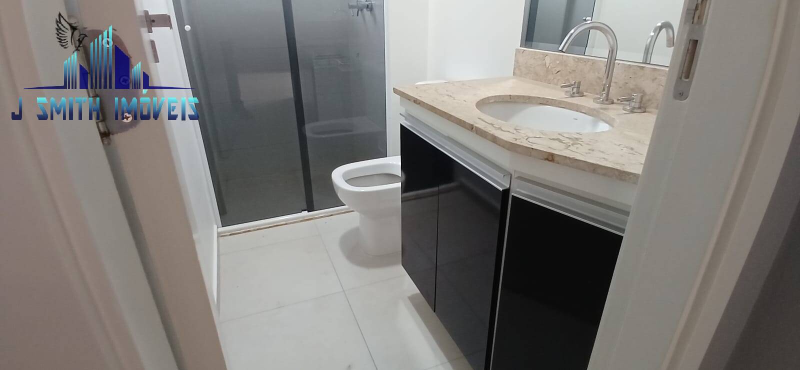 Apartamento, 2 quartos, 59 m² - Foto 11