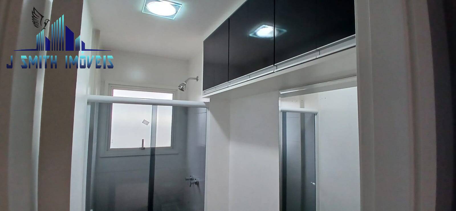 Apartamento, 2 quartos, 59 m² - Foto 12