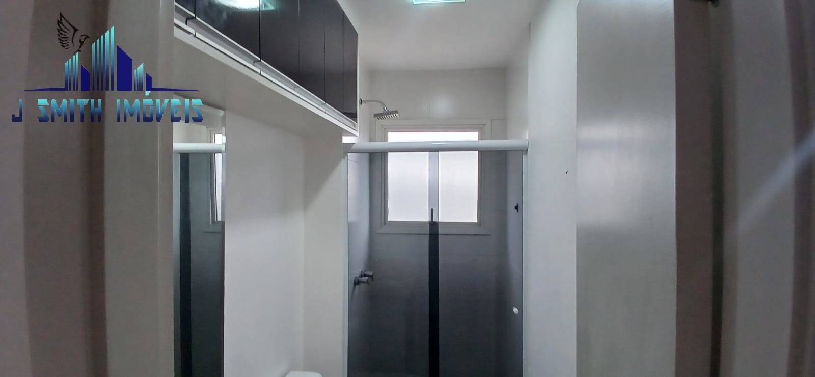 Apartamento, 2 quartos, 59 m² - Foto 16