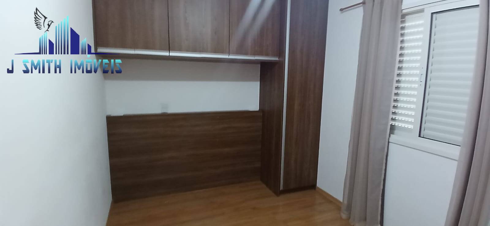 Apartamento, 2 quartos, 59 m² - Foto 13