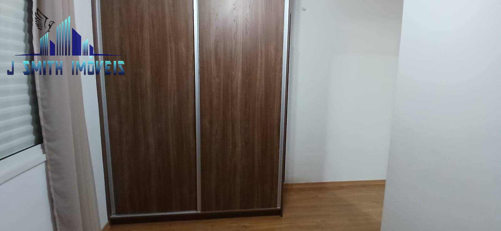 Apartamento, 2 quartos, 59 m² - Foto 14