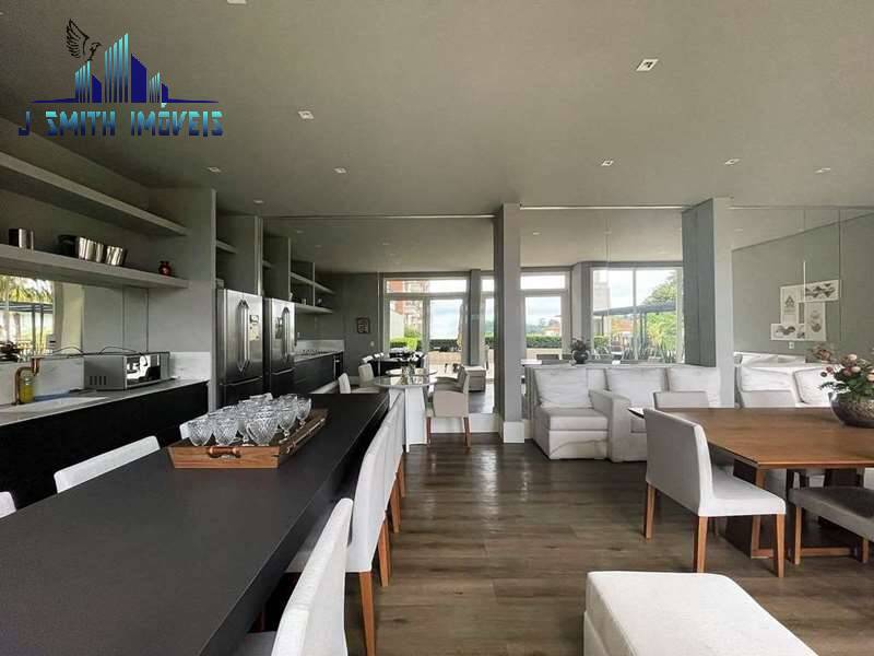 Apartamento, 2 quartos, 59 m² - Foto 18