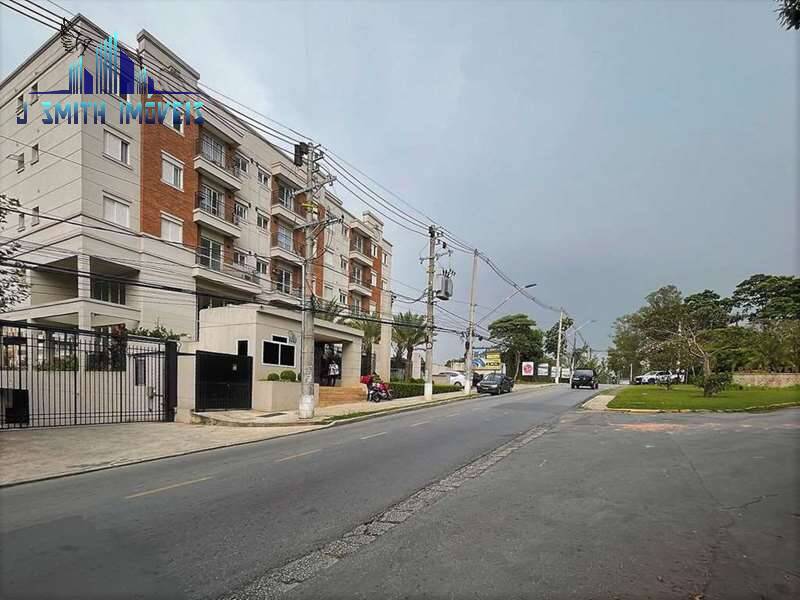 Apartamento, 2 quartos, 59 m² - Foto 17