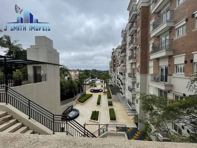 Apartamento, 2 quartos, 59 m² - Foto 20