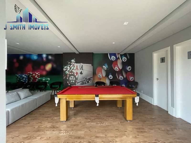 Apartamento, 2 quartos, 59 m² - Foto 21