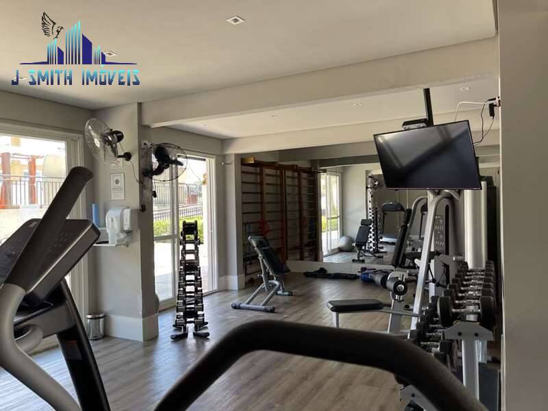 Apartamento, 2 quartos, 59 m² - Foto 25