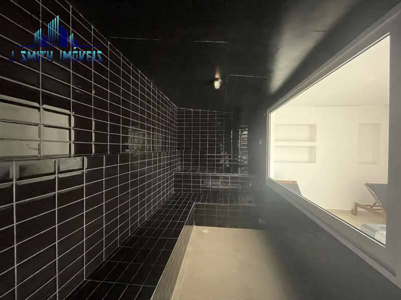 Apartamento, 2 quartos, 59 m² - Foto 24