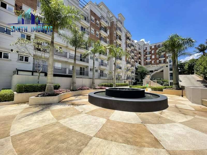 Apartamento, 2 quartos, 59 m² - Foto 26