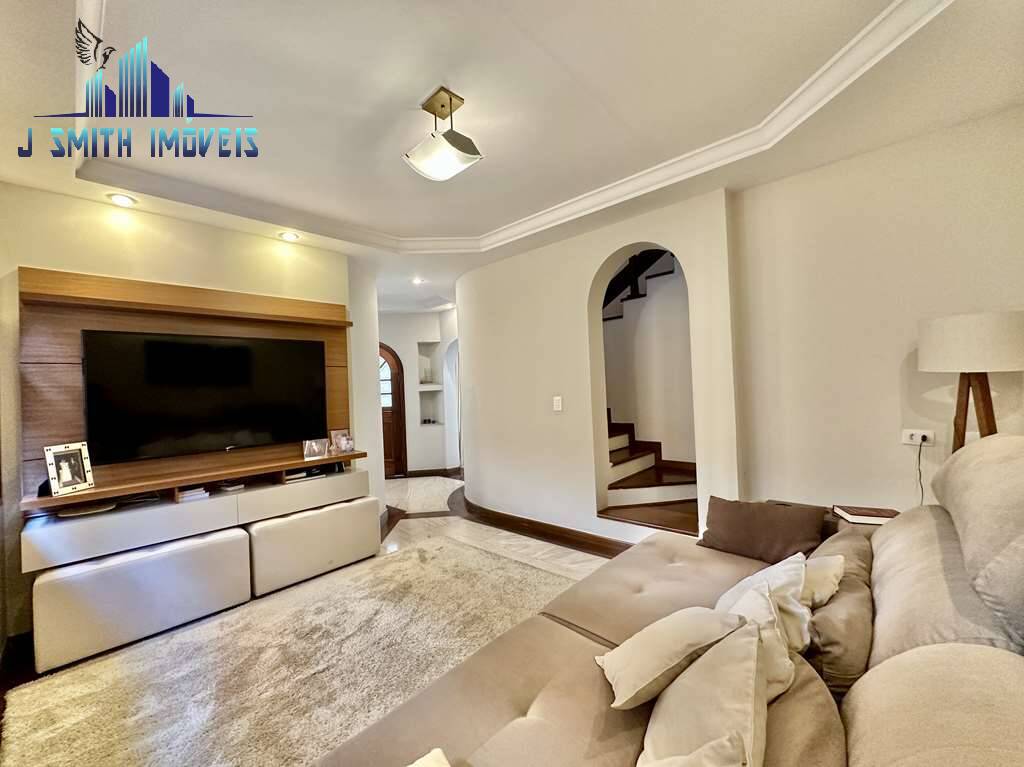 Casa, 4 quartos, 330 m² - Foto 10