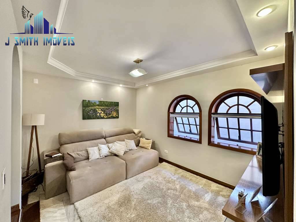 Casa, 4 quartos, 330 m² - Foto 11