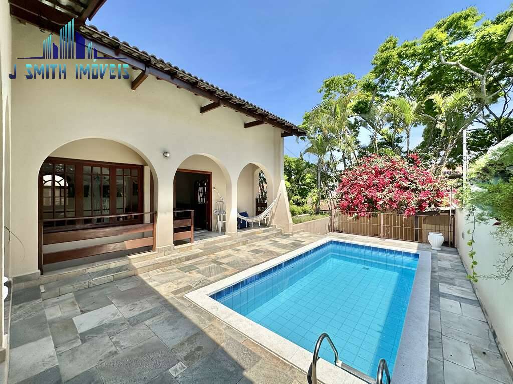 Casa, 4 quartos, 330 m² - Foto 14