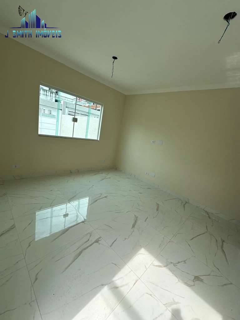 Casa, 3 quartos, 117 m² - Foto 4