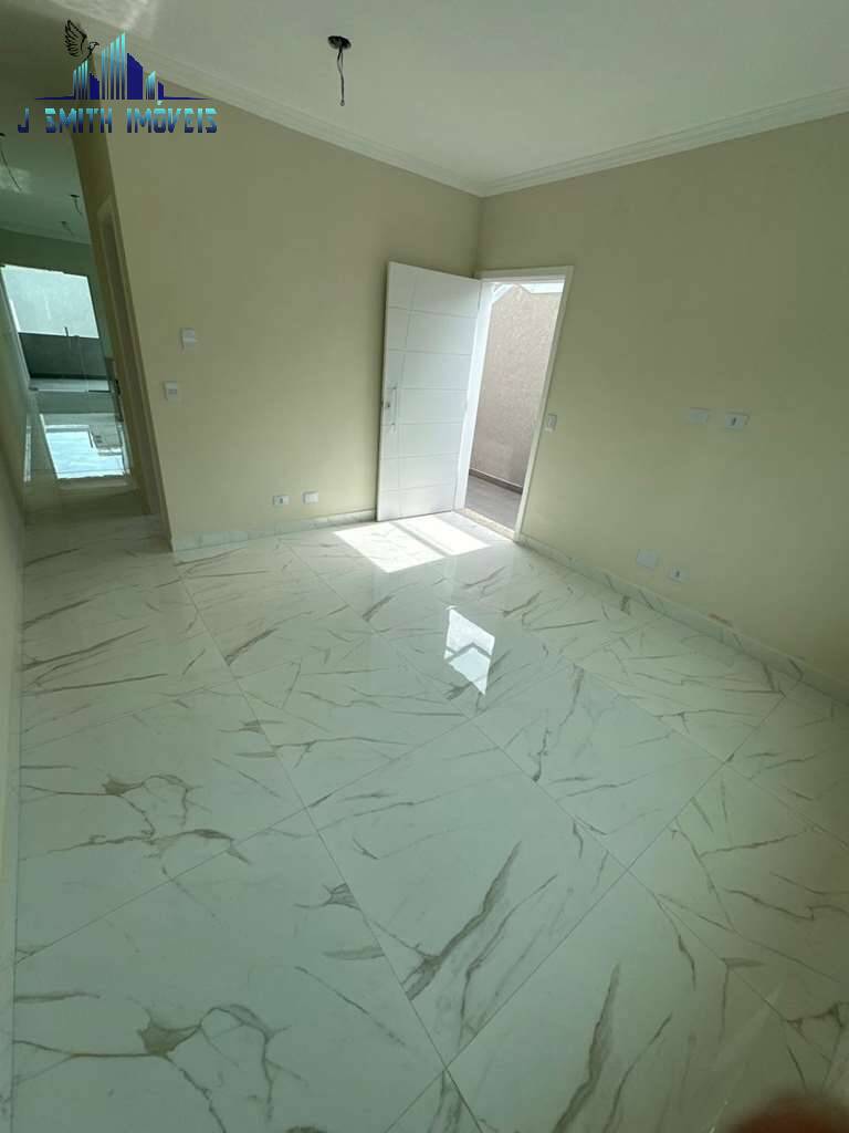 Casa, 3 quartos, 117 m² - Foto 3