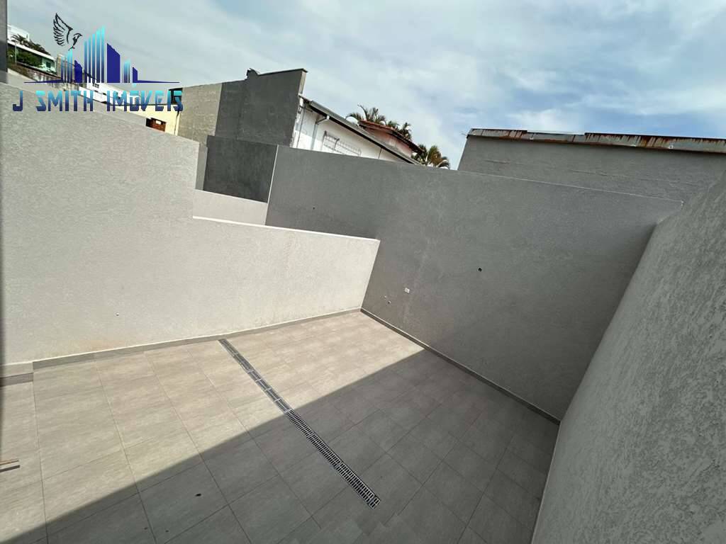 Casa, 3 quartos, 117 m² - Foto 10