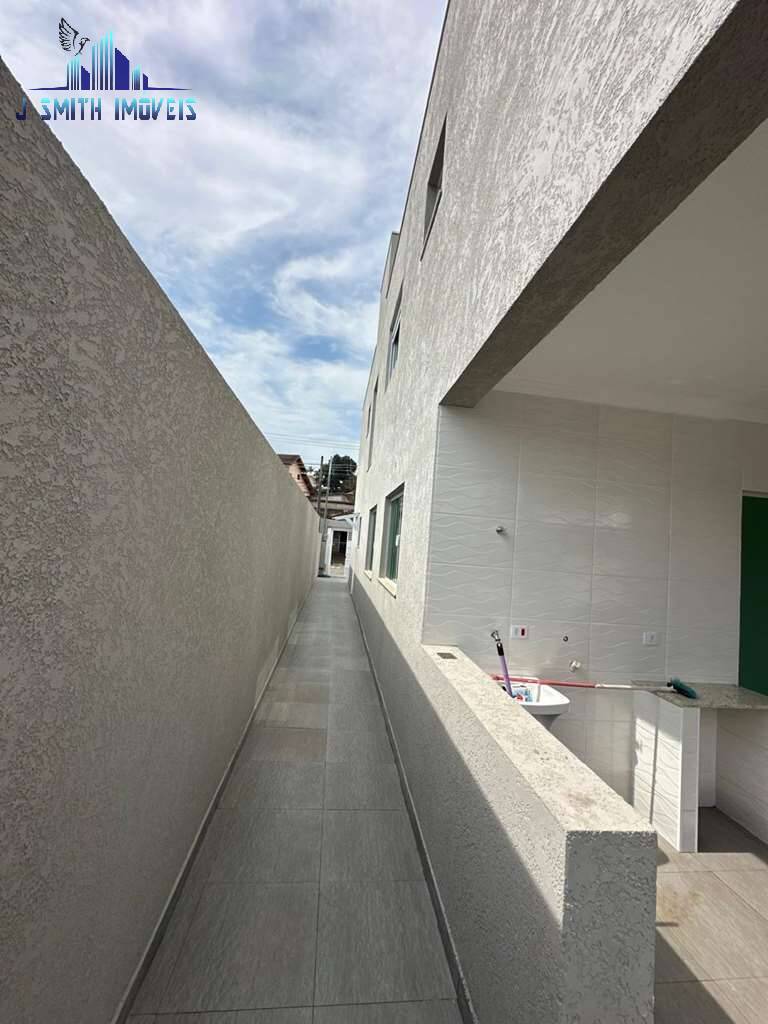 Casa, 3 quartos, 117 m² - Foto 25