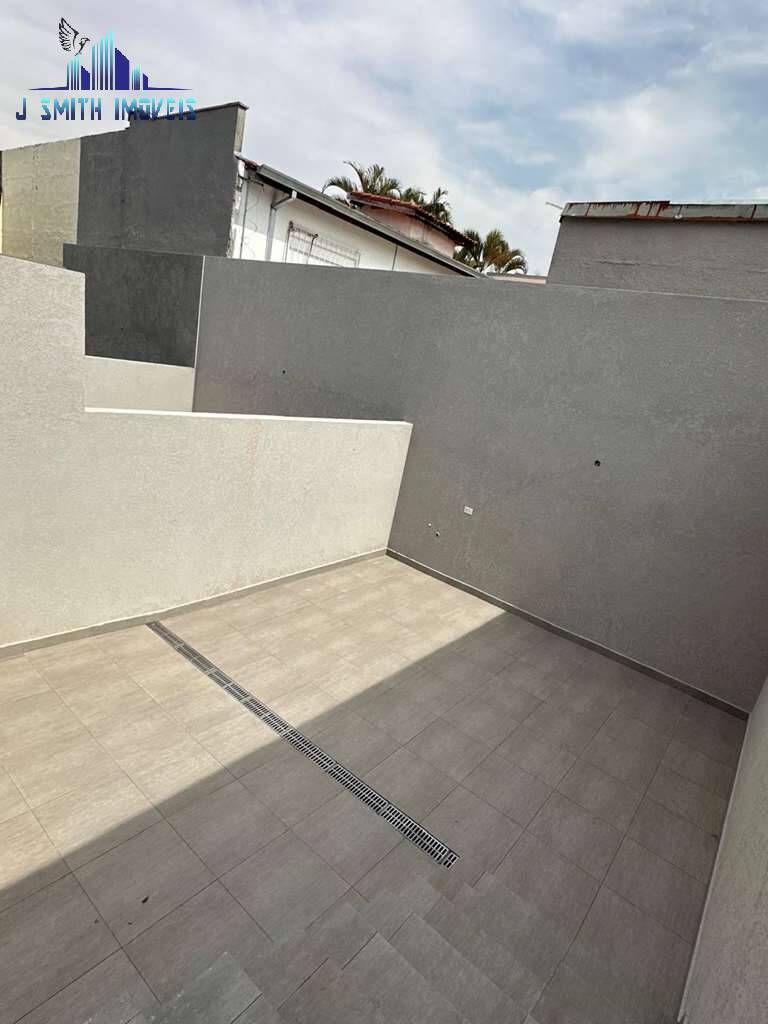 Casa, 3 quartos, 117 m² - Foto 12