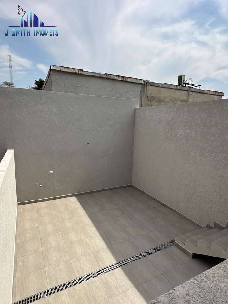 Casa, 3 quartos, 117 m² - Foto 11