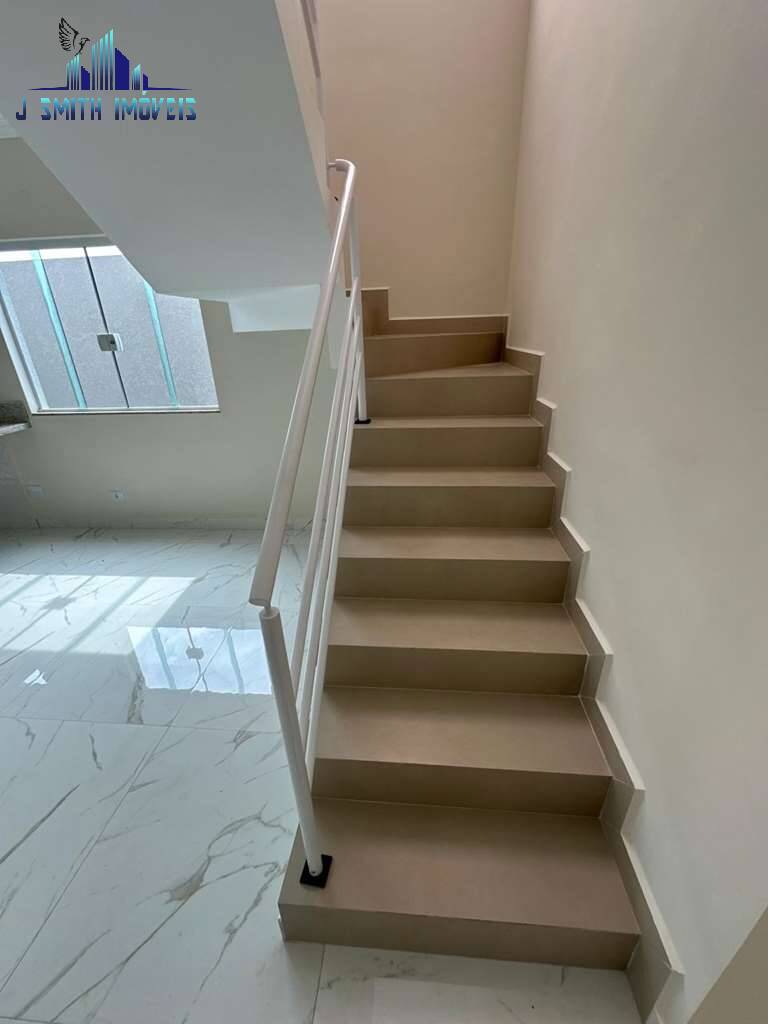 Casa, 3 quartos, 117 m² - Foto 13