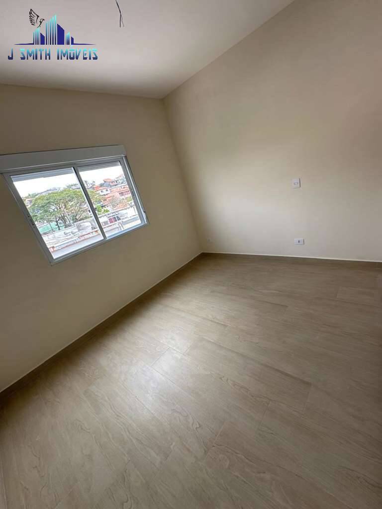 Casa, 3 quartos, 117 m² - Foto 17