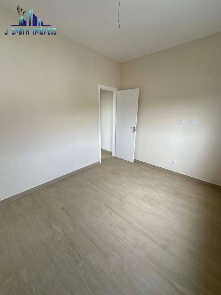 Casa, 3 quartos, 117 m² - Foto 16