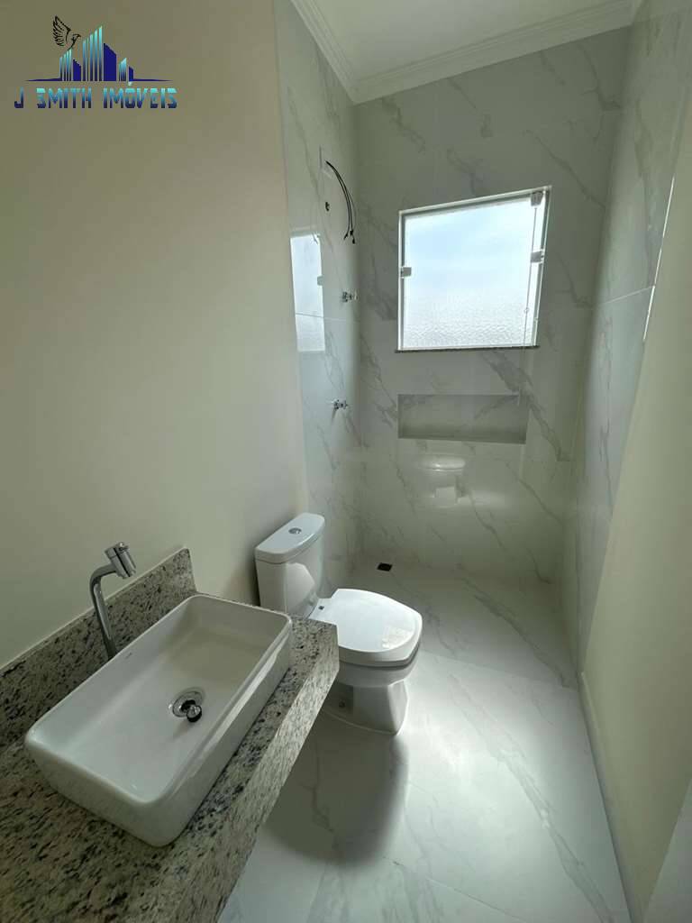 Casa, 3 quartos, 117 m² - Foto 19