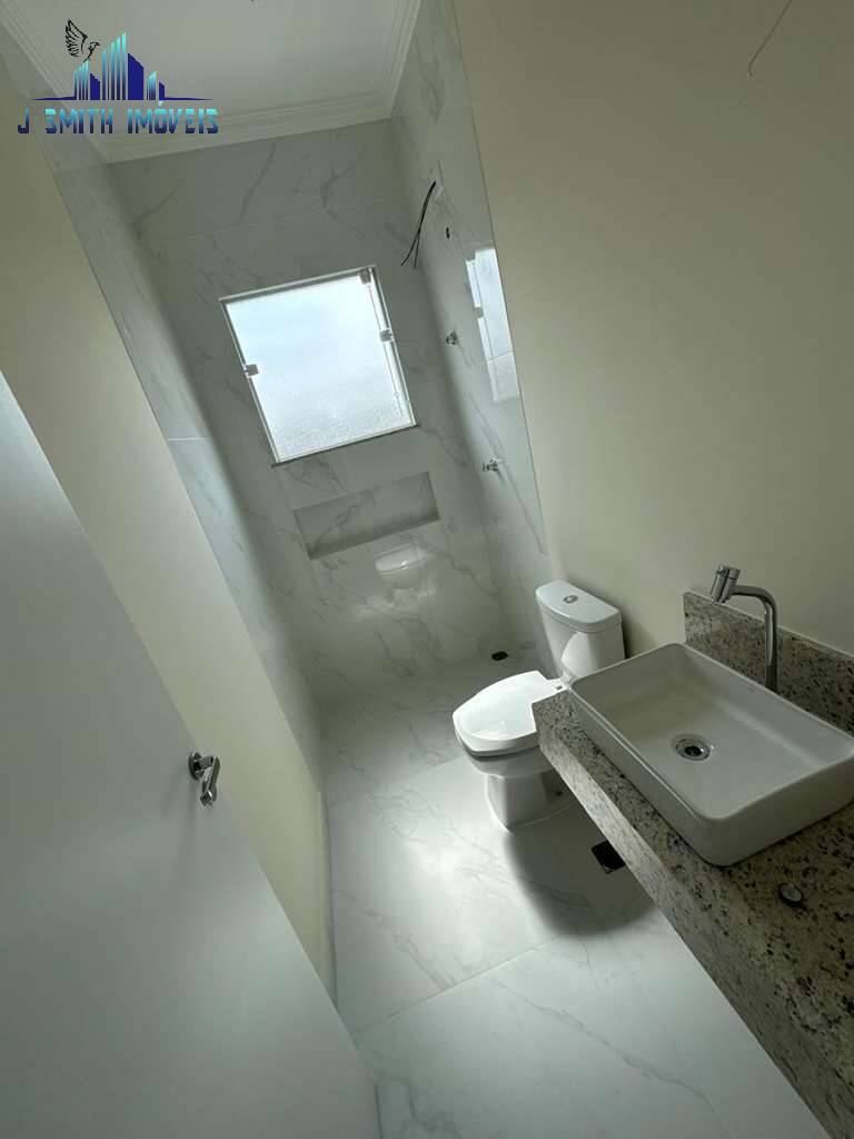 Casa, 3 quartos, 117 m² - Foto 24