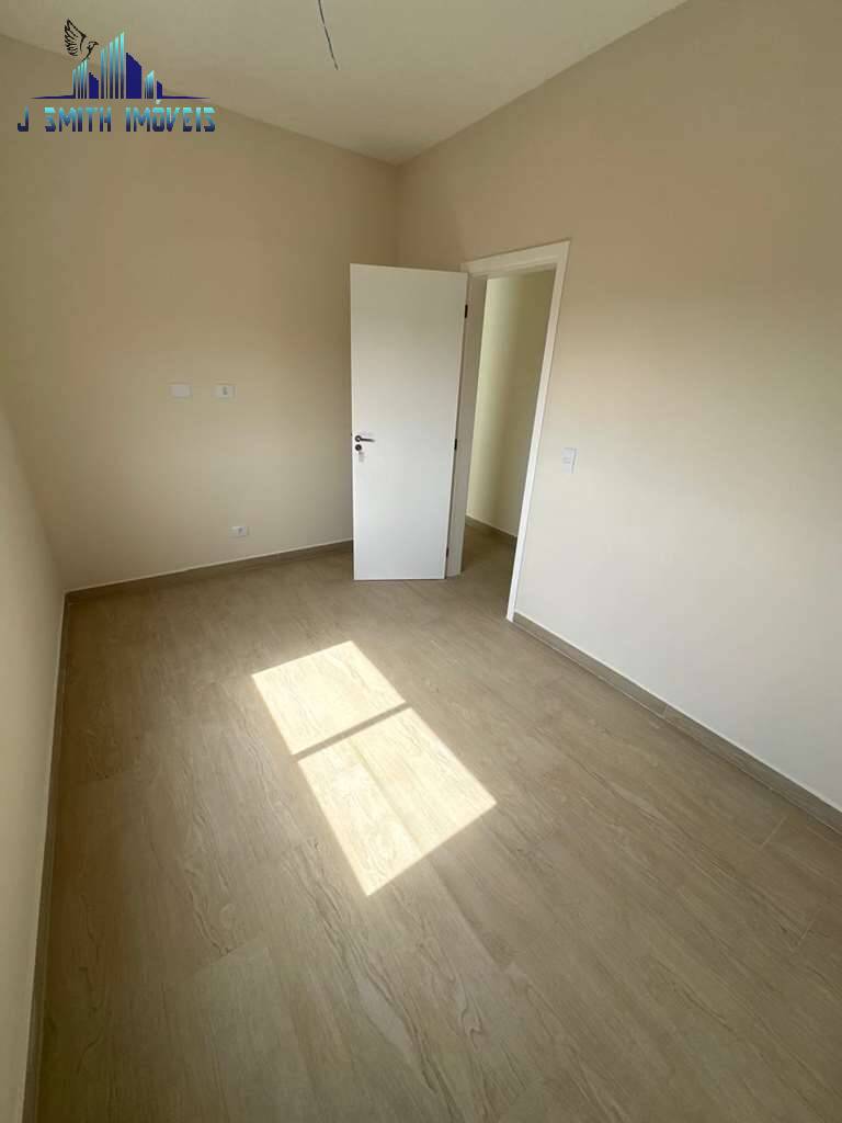 Casa, 3 quartos, 117 m² - Foto 20