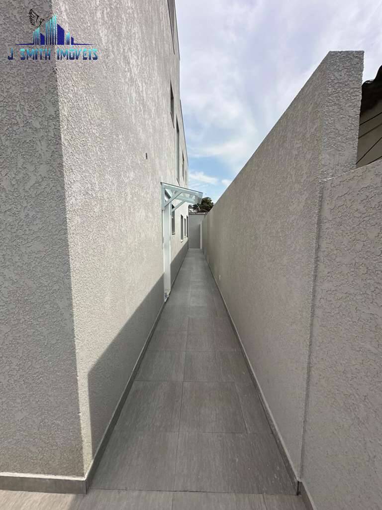 Casa, 3 quartos, 117 m² - Foto 20