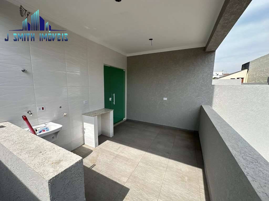 Casa, 3 quartos, 117 m² - Foto 18