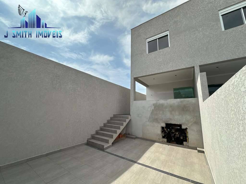 Casa, 3 quartos, 117 m² - Foto 25