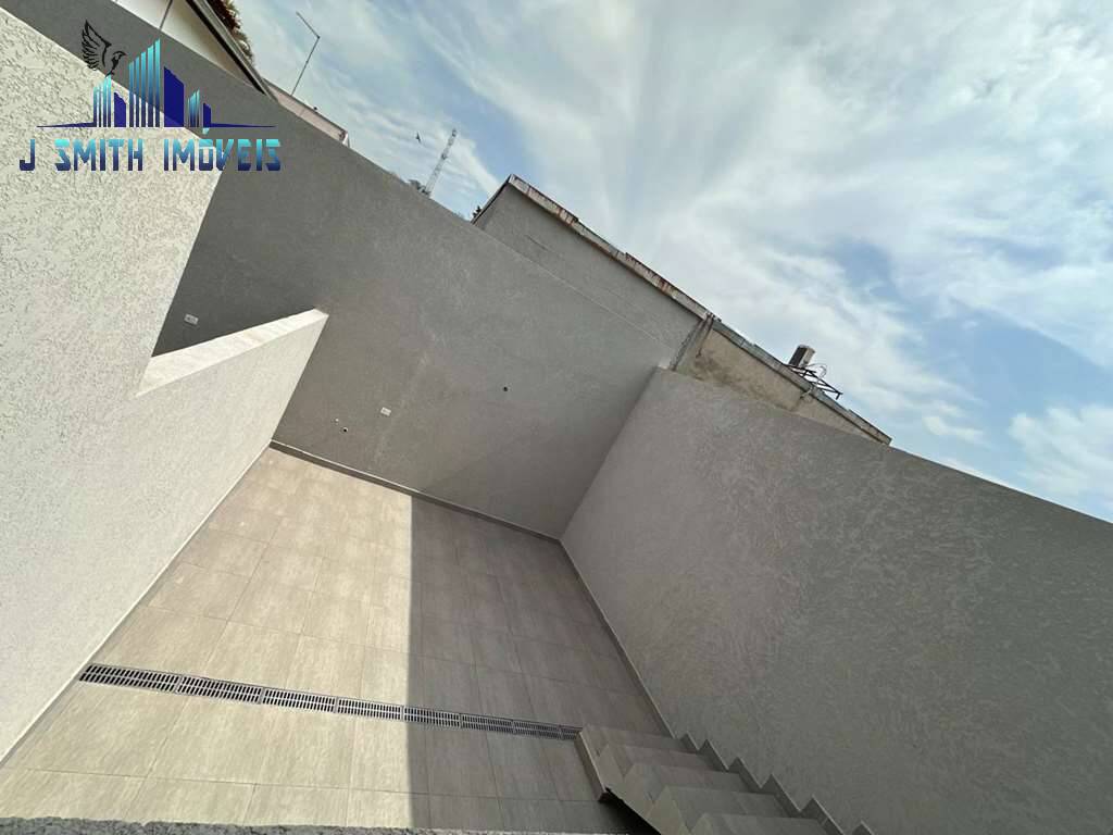 Casa, 3 quartos, 117 m² - Foto 26