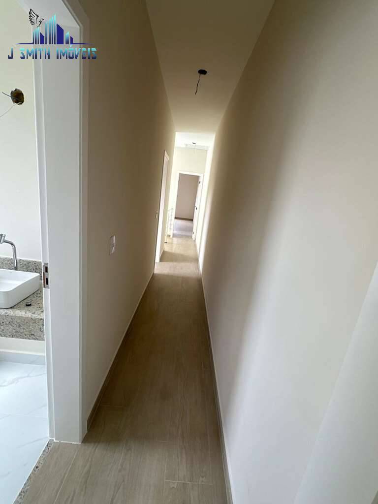 Casa, 3 quartos, 117 m² - Foto 10