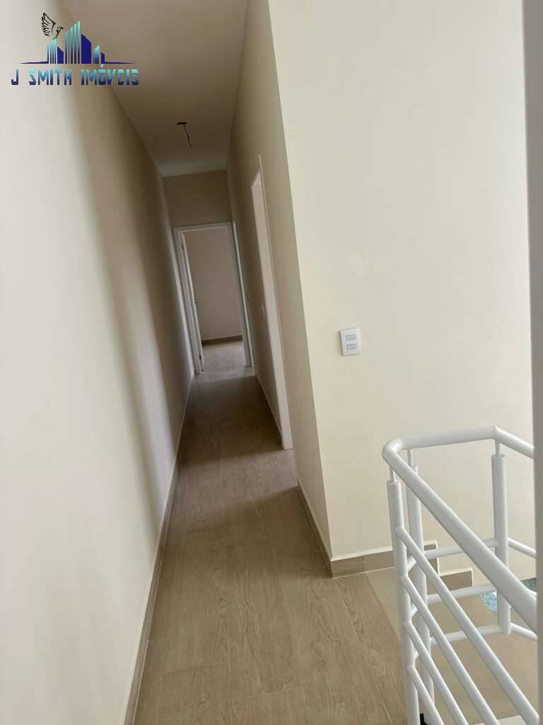 Casa, 3 quartos, 117 m² - Foto 9