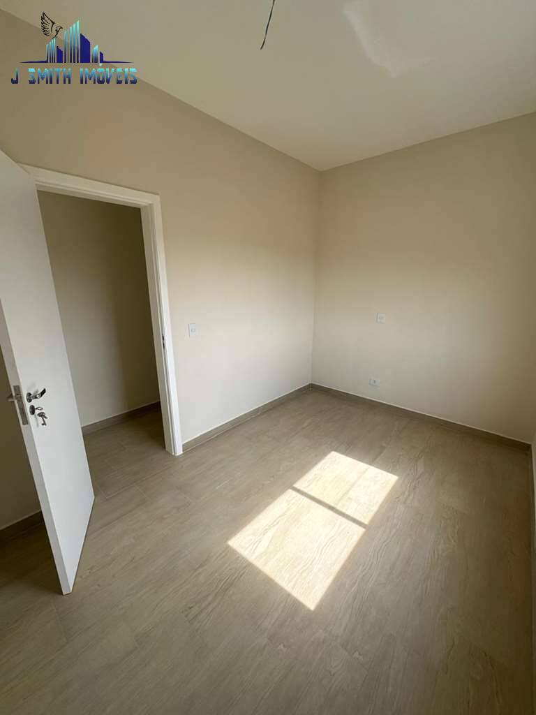 Casa, 3 quartos, 117 m² - Foto 16