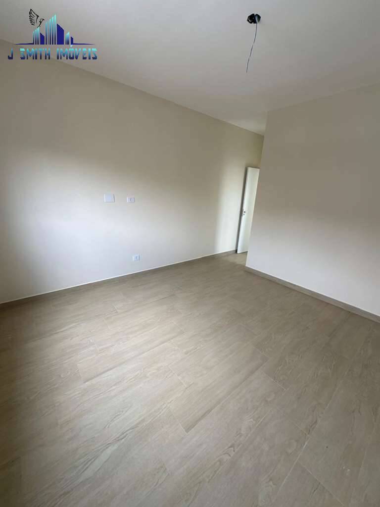 Casa, 3 quartos, 117 m² - Foto 17