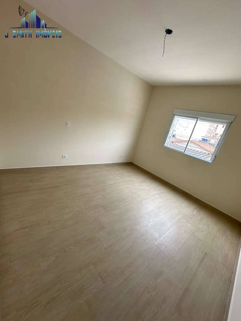 Casa, 3 quartos, 117 m² - Foto 23