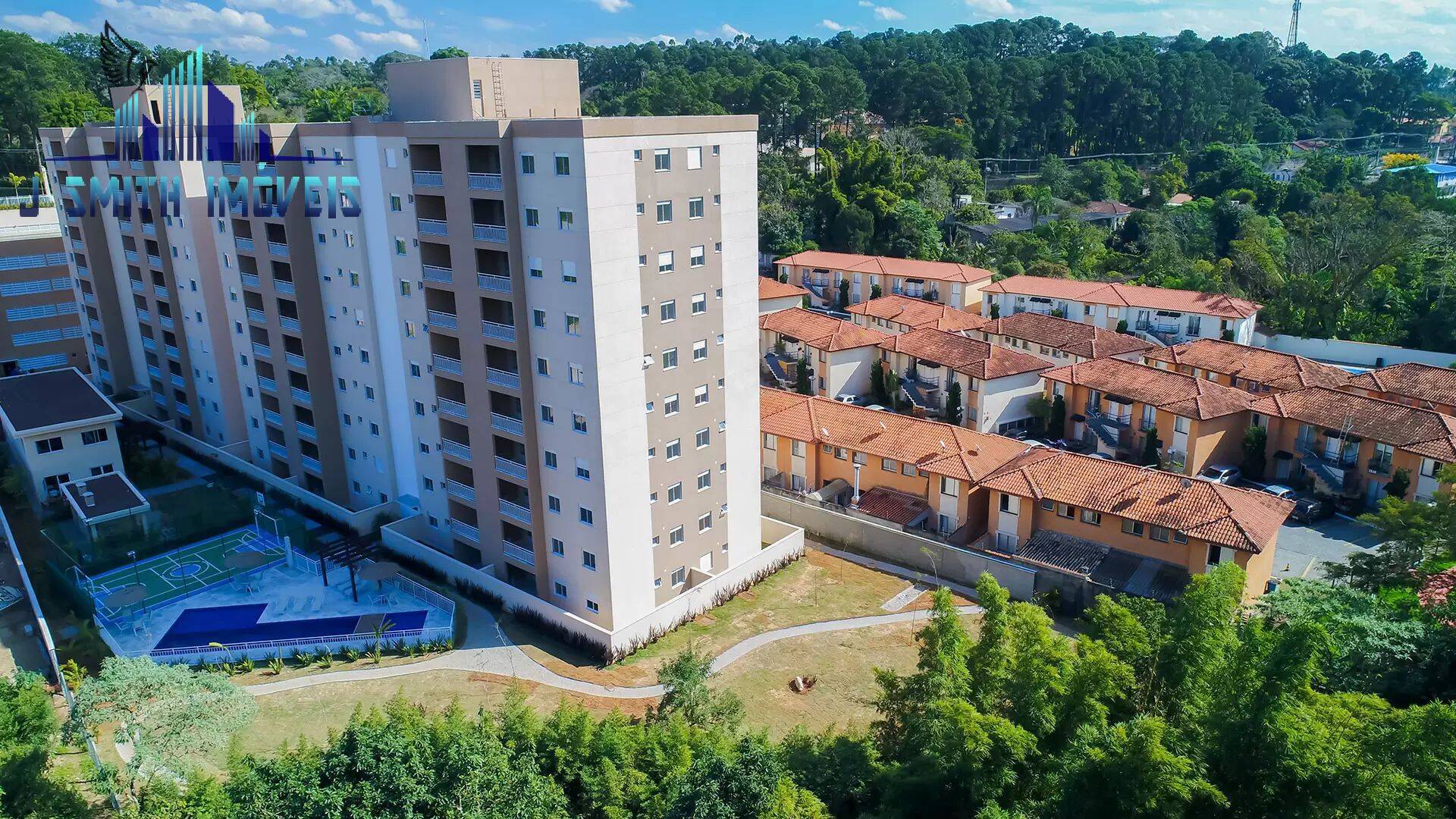 Apartamento, 3 quartos, 69 m² - Foto 15