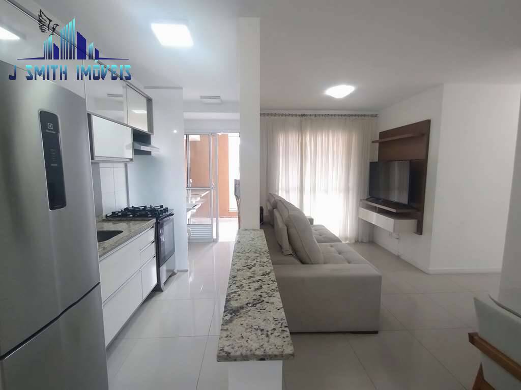 Apartamento, 3 quartos, 69 m² - Foto 1
