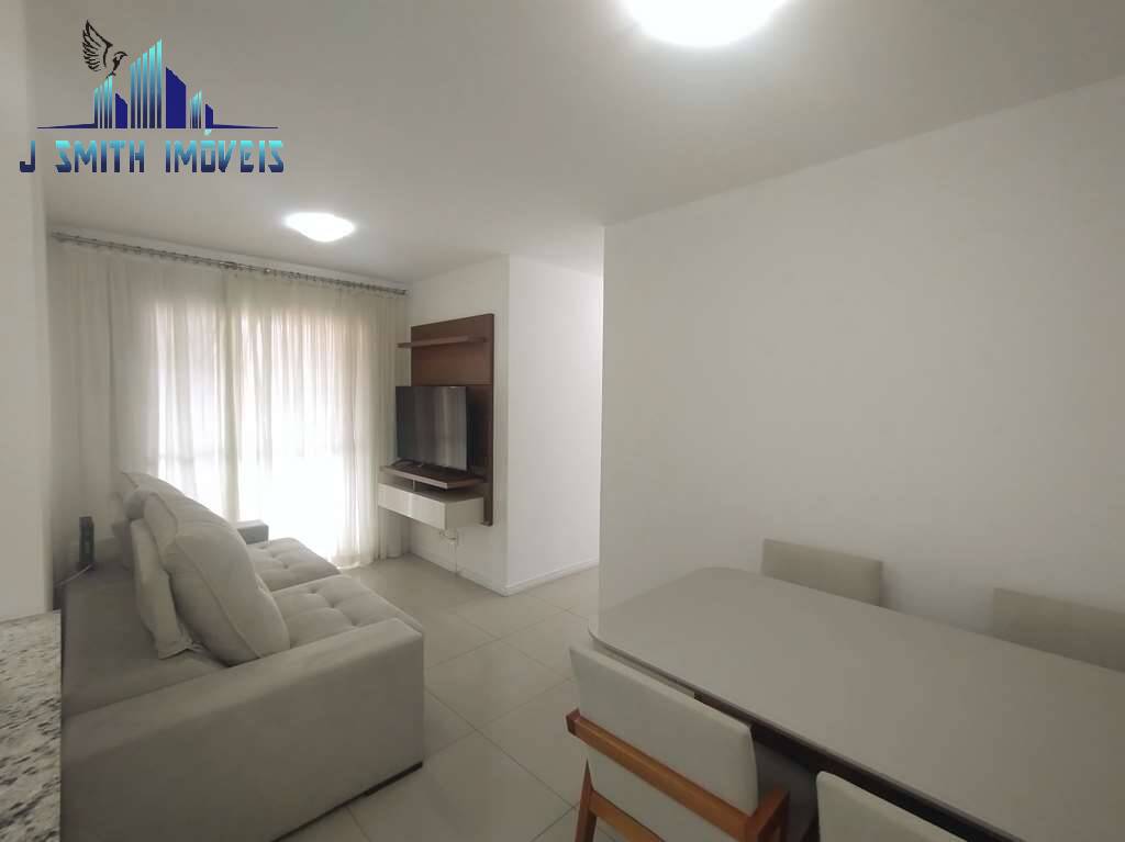 Apartamento, 3 quartos, 69 m² - Foto 4