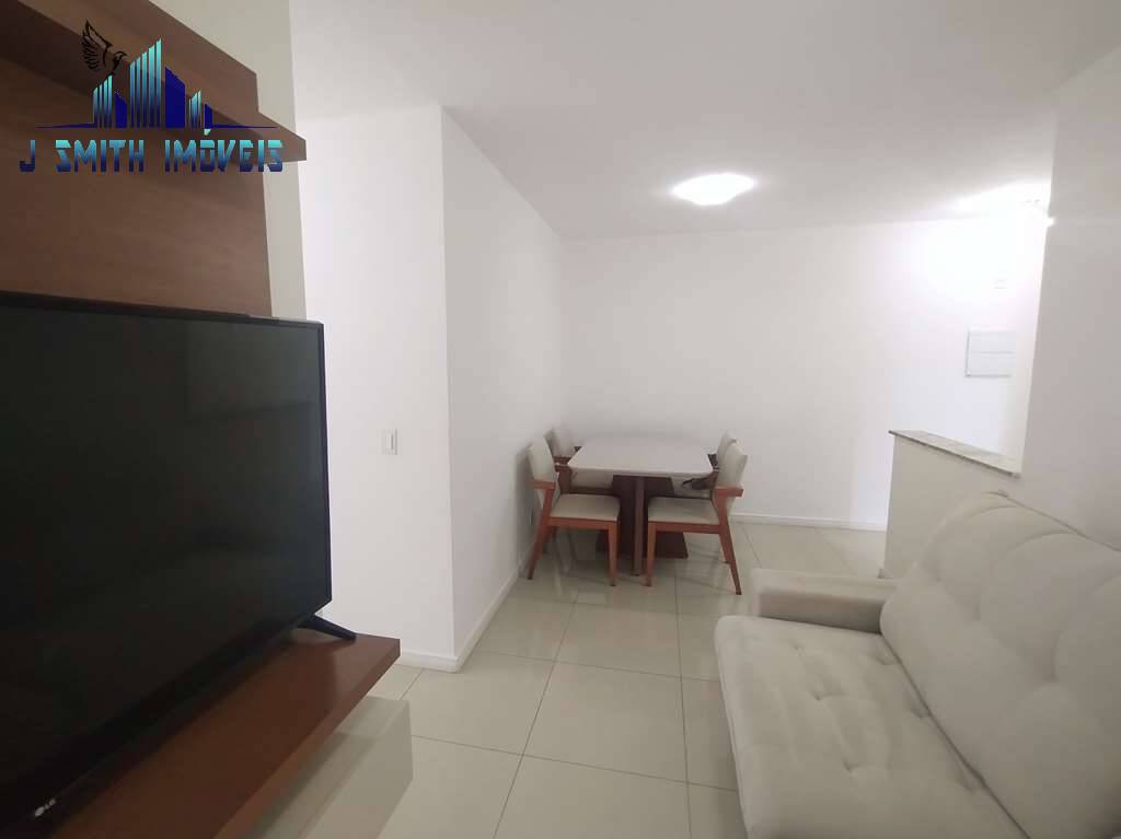 Apartamento, 3 quartos, 69 m² - Foto 3