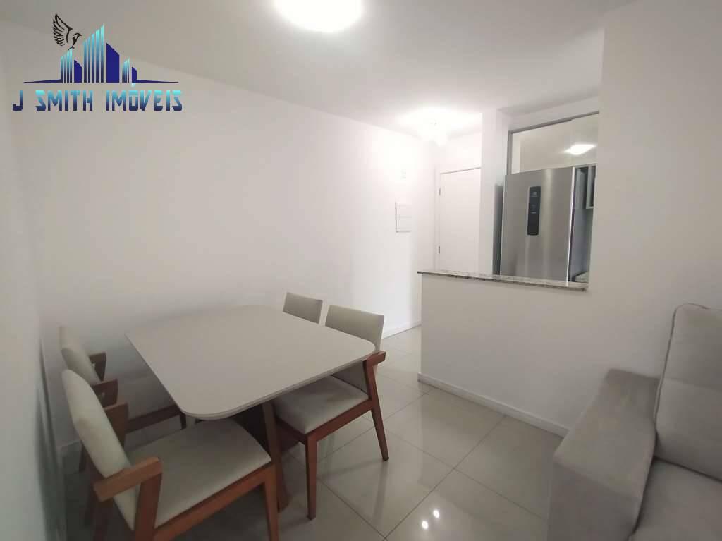 Apartamento, 3 quartos, 69 m² - Foto 5