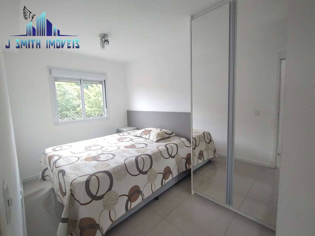 Apartamento, 3 quartos, 69 m² - Foto 11
