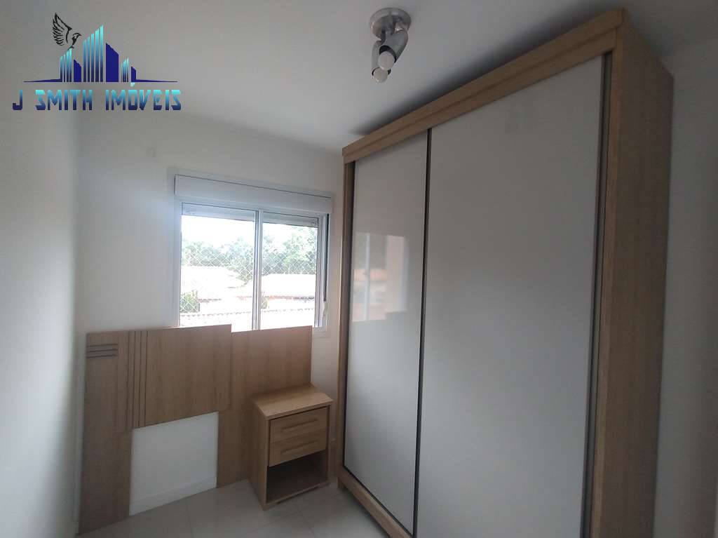 Apartamento, 3 quartos, 69 m² - Foto 9